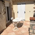 La Garriniere Bed and breakfast 4*