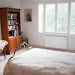 Bed and breakfast La Garriniere Saint-Raphaël