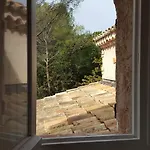 La Garriniere Bed and breakfast Saint-Raphaël