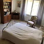 La Garriniere 4* Saint-Raphaël