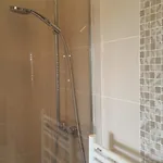 La Garriniere Bed and breakfast 4*