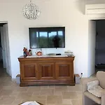 La Garriniere 4* Saint-Raphaël