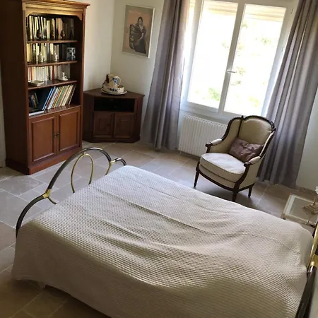 La Garriniere 4* Saint-Raphaël