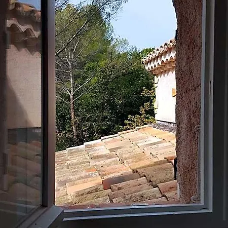 La Garriniere Bed & Breakfast 3*